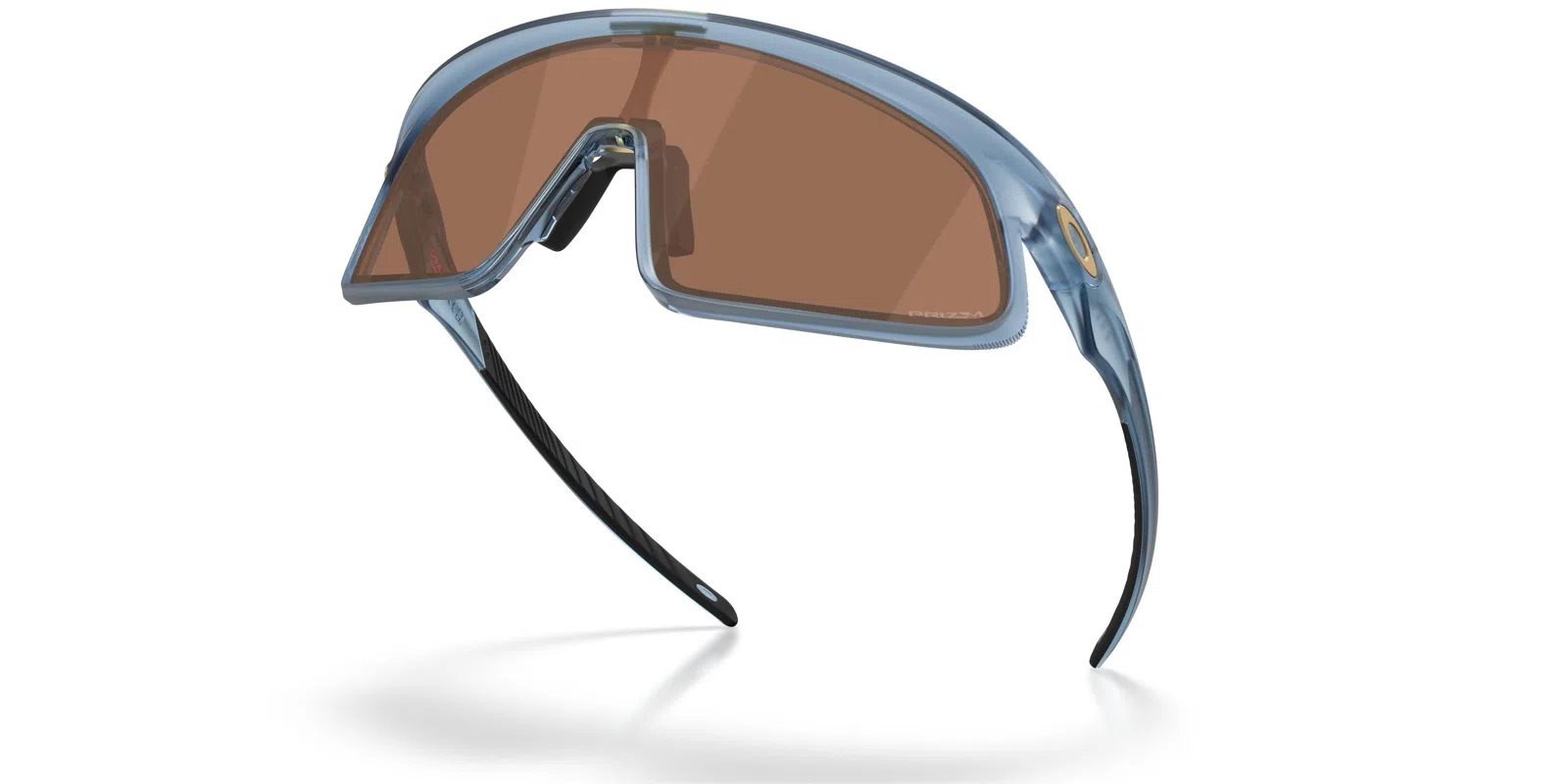 Oakley Rslv 9484D Sunglasses - view 30